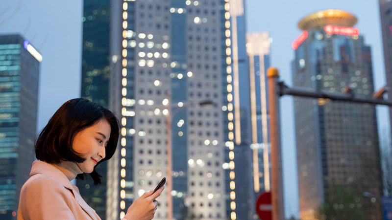 广州驻场运维，外包公司到底怎么挑才不踩坑