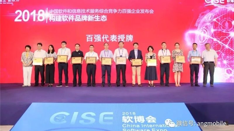 服务器排障为何需要批量定制方案