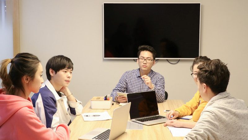 运维团队绩效考核细则：构建高效运维团队的秘籍**