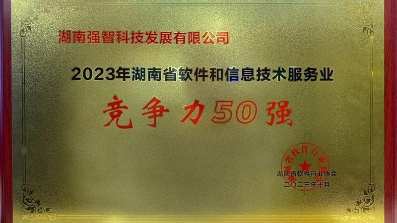 IT咨询与IT外包，别再傻傻分不清