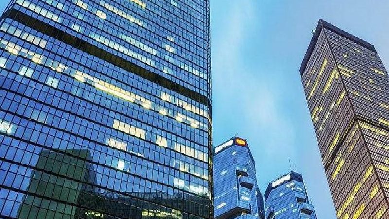 桌面运维常用软件，按功能场景分类更实用