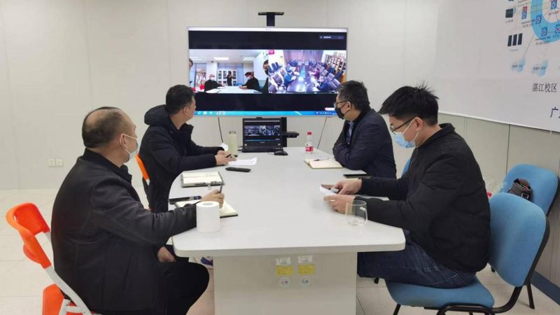 办公楼综合布线改造，首先要明确改造的需求。这包括但不限于：