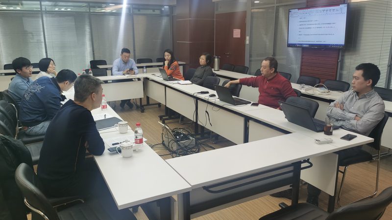 桌面运维，Linux技能的必要性与应用场景