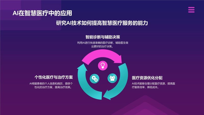 上海IT咨询定制开发公司排名背后藏着什么门道