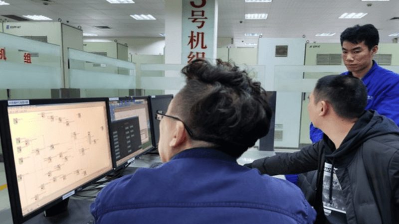 信息系统集成项目管理规范内容