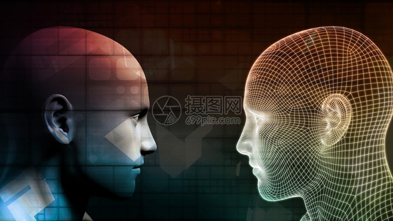 信息技术服务人员资质：从入门到高阶的分类全景