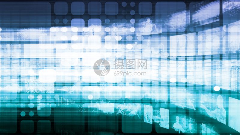 系统运维外包：如何选择上海优质服务商**