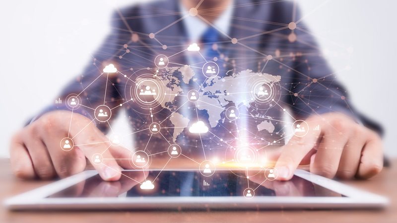 数据中心运维软件选型：别让品牌光环遮住真实需求