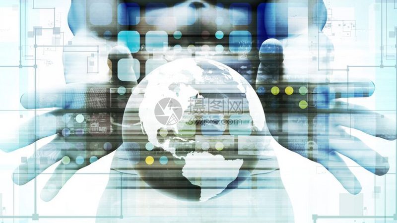 成都系统运维工程师薪资待遇探析**