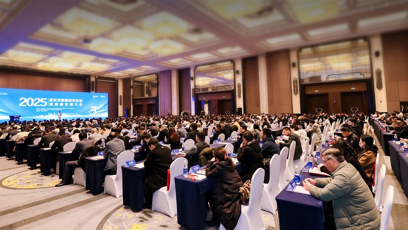 信息系统集成资质新标准：解读与应对策略**