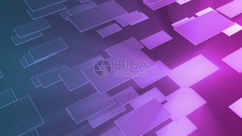 桌面运维岗位职责说明书：揭秘运维人员的核心职责