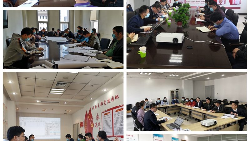 合伙人股权结构设计：软件公司最容易踩的五个坑