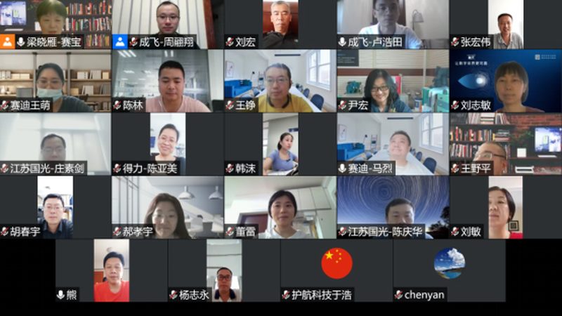 IT外包项目经验，怎么变成可复用的方法论