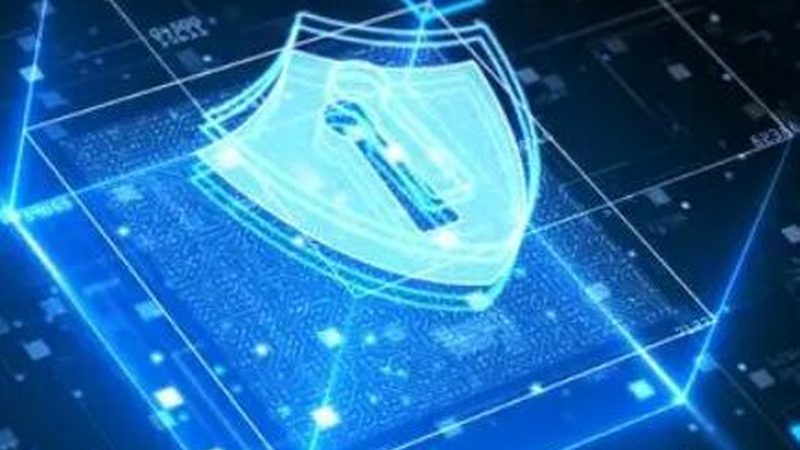 弱电维保报价单模板：揭秘其构成与关键要素
