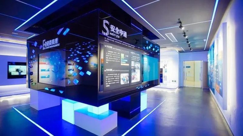 IT运维外包：技术参数要求解析与考量要点