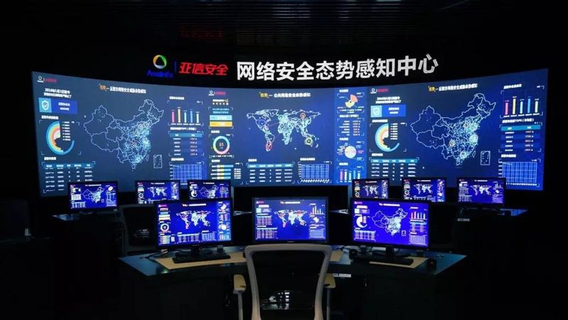 桌面运维中硬件故障排查的五个关键步骤