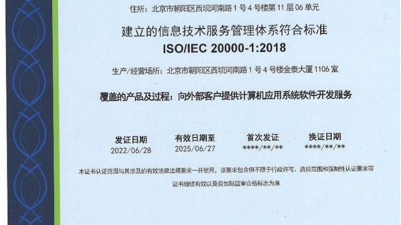 IT外包短期项目：权衡利弊，明智选择**