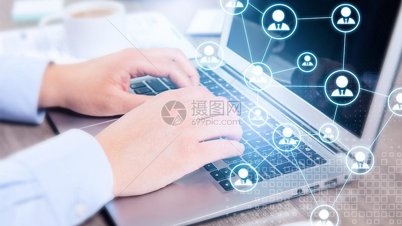 核心系统换代，为什么银行更信咨询公司