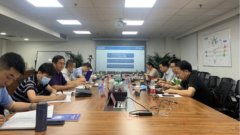 报告内容：报告内容应包括以下方面：