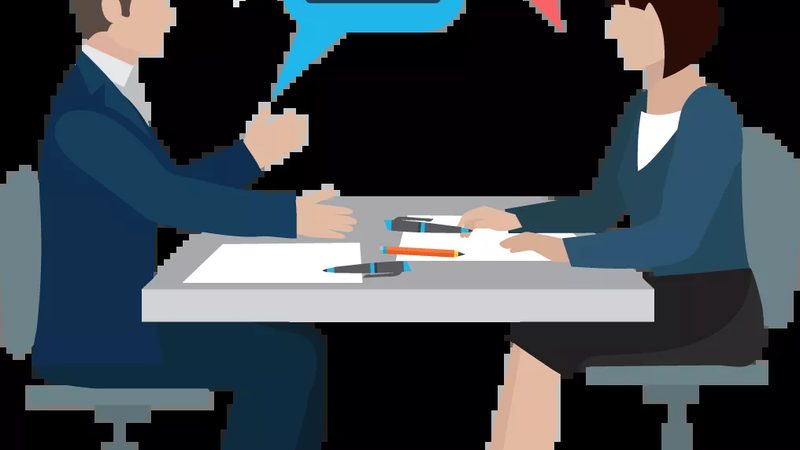 从一份报价单看驻场运维外包的隐性成本