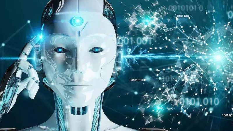 桌面运维服务合同报价：揭秘关键要素与决策要点