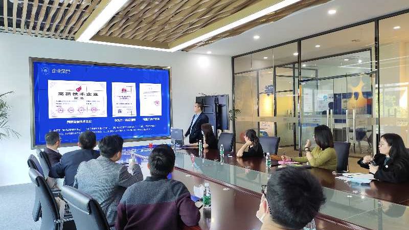 IT运维外包报价，为什么有的便宜一半却更坑