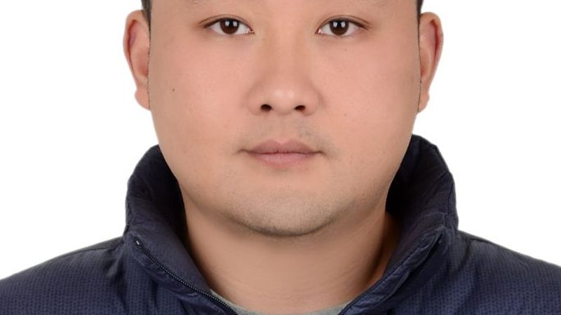 机房装修材料：如何构建稳定可靠的IT基础设施**