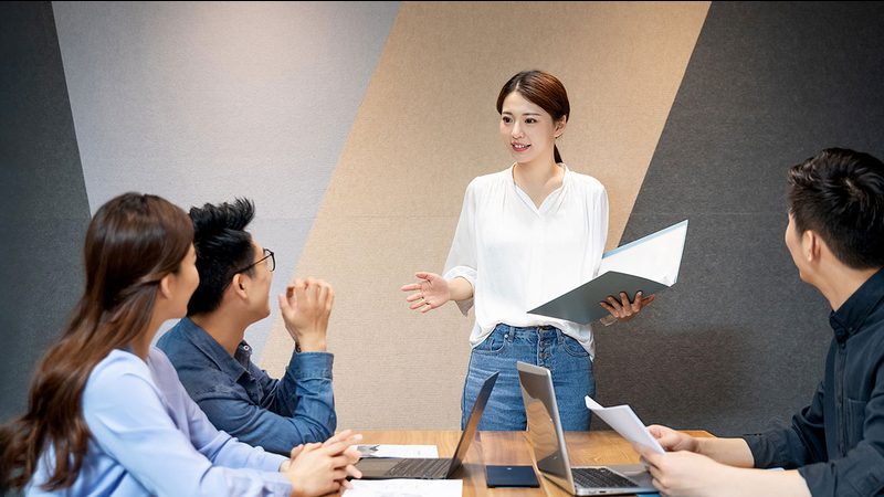 上海服务器运维自动化方案公司