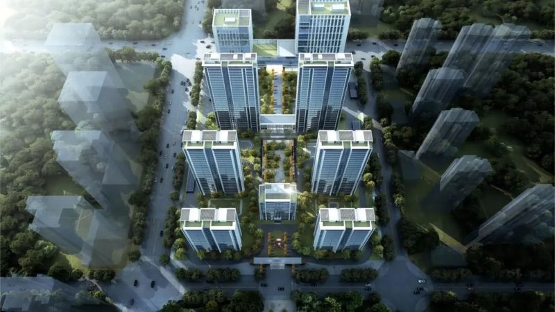 弱电系统集成施工合同范本：规范合作，保障项目顺利进行
