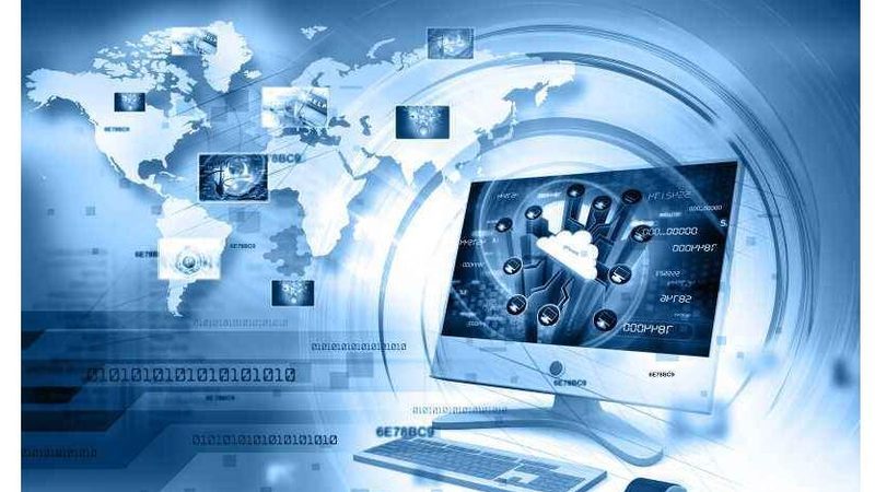 桌面运维与网络运维：工作内容深度解析