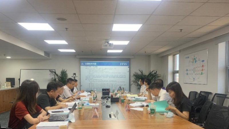 系统运维应急预案：如何构建合理报价策略**