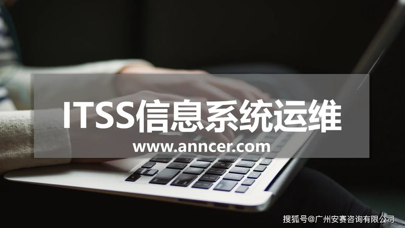 成都高新企业IT服务外包：价格背后的考量因素